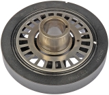 Schwingungsdämpfer - Balancer  Chevy V6 2,8L  88-93